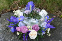 boi_2006b-pic-023