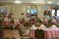 boi_2006b-pic-059