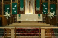 boi_2006b-pic-074