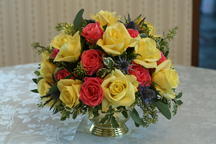 boi_2006-pic-004