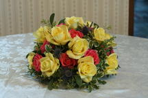 boi_2006-pic-005