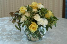 boi_2006-pic-006