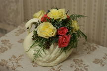 boi_2006-pic-008