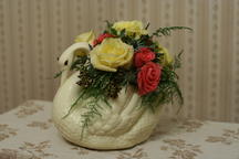 boi_2006-pic-009