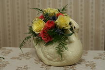 boi_2006-pic-011