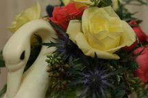 boi_2006-pic-015