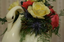 boi_2006-pic-016