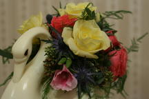 boi_2006-pic-018