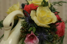 boi_2006-pic-019