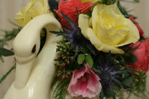 boi_2006-pic-022