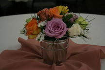 boi_2006b-pic-005
