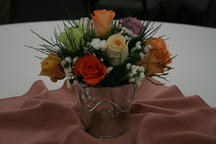 boi_2006b-pic-006