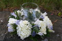 boi_2006b-pic-013