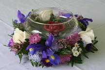 boi_2006b-pic-041
