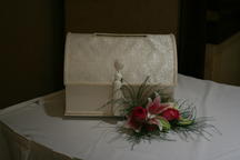 boi_2006b-pic-113
