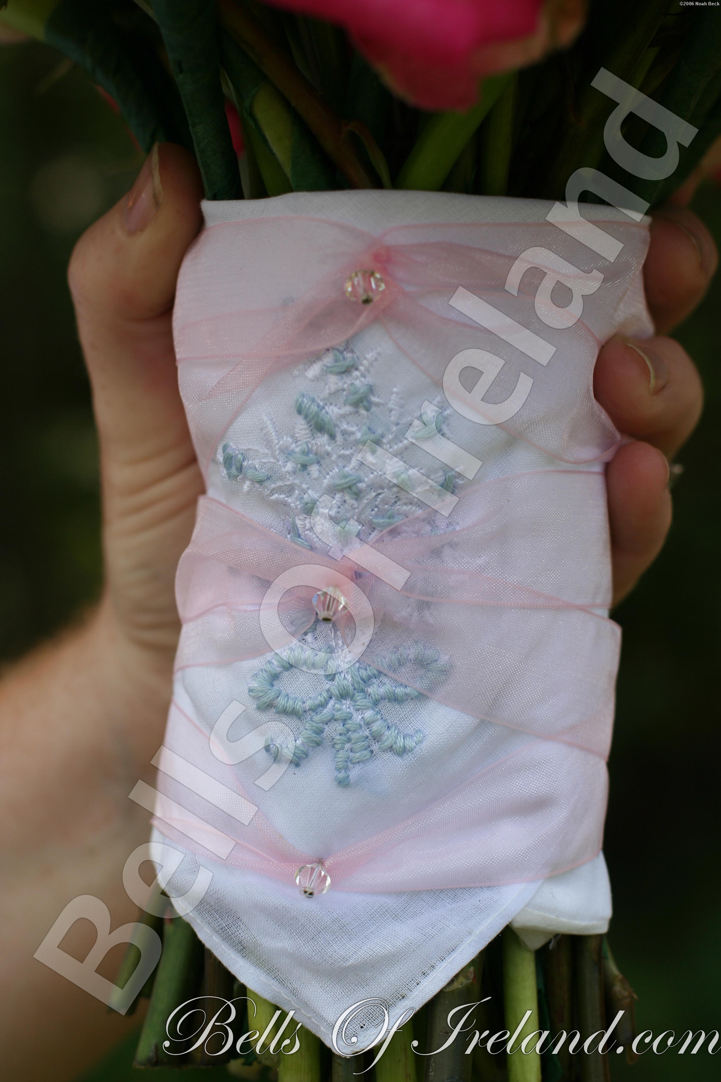 boi_2006b-pic-097