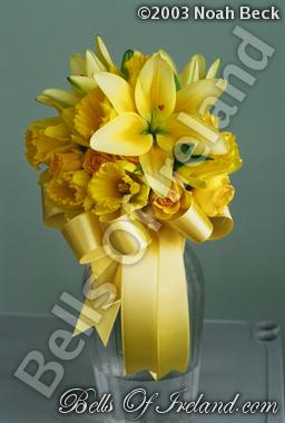 bells-of-ireland-woburn_flowers-13