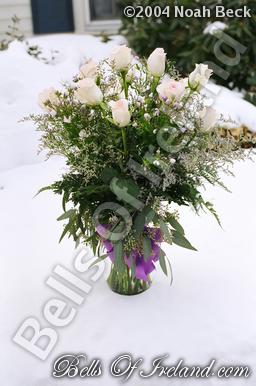 boi_misc-arrangements-12