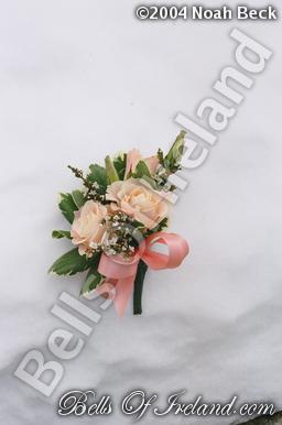 boi_misc-arrangements-21