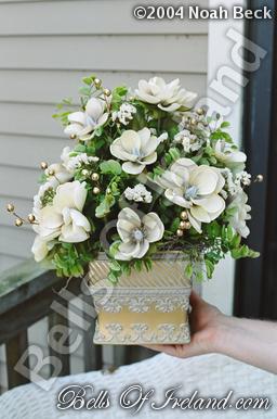 boi_sprsum04-pic063