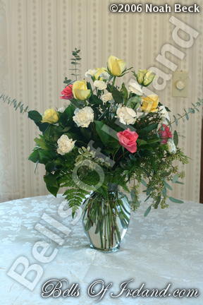boi_2006-pic-007