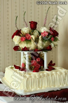 boi_2006b-pic-001