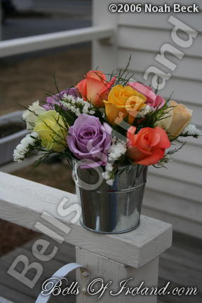 boi_2006b-pic-004