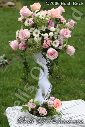 boi_2006b-pic-052