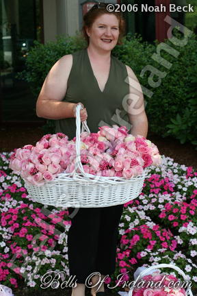boi_2006b-pic-067