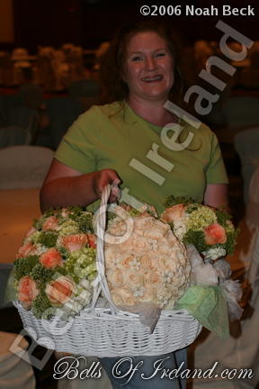 boi_2006b-pic-087