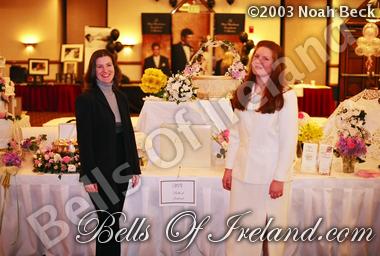 bells-of-ireland-woburn_show-5