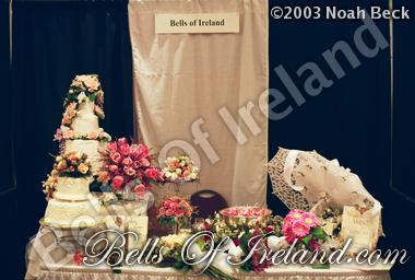 bells-of-ireland_flowers-11