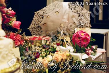bells-of-ireland_flowers-20