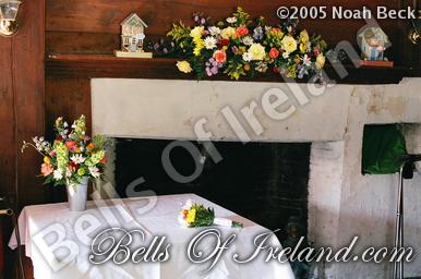 boi-mid05_pic-029