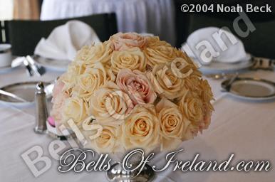 boi_centerpiece-1
