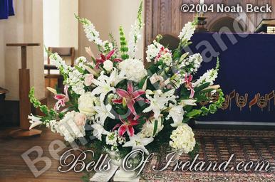 boi_church-flowers-2