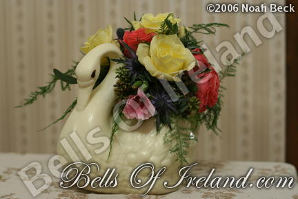 boi_2006-pic-017