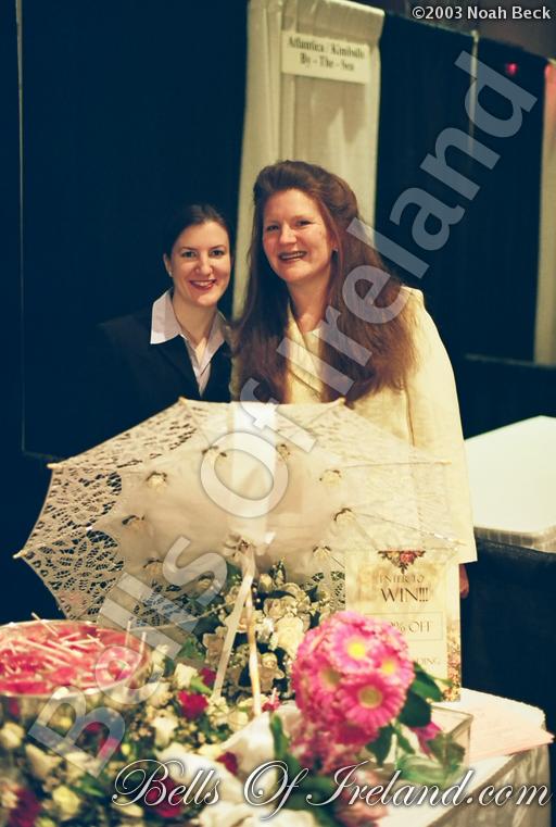 bells-of-ireland_kate-roz-umbrella