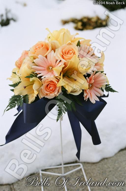 boi_misc-arrangements-3