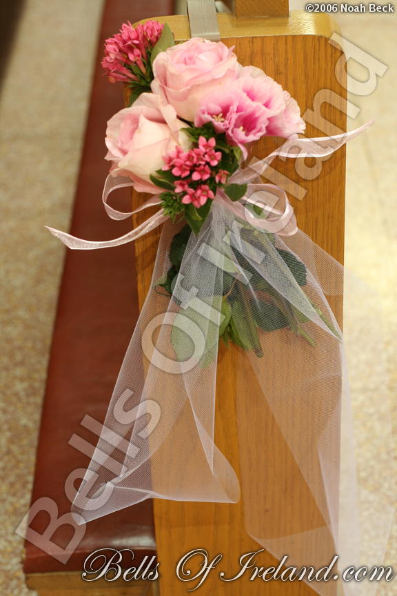 boi_2006b-pic-068