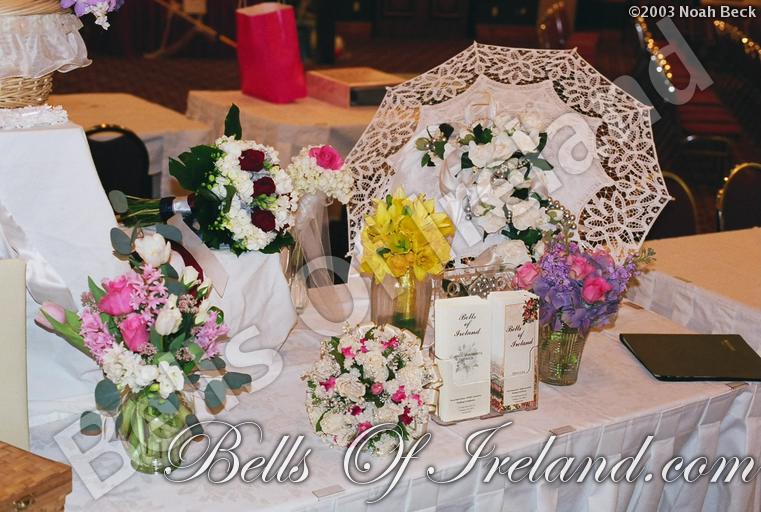 bells-of-ireland-woburn_show-1