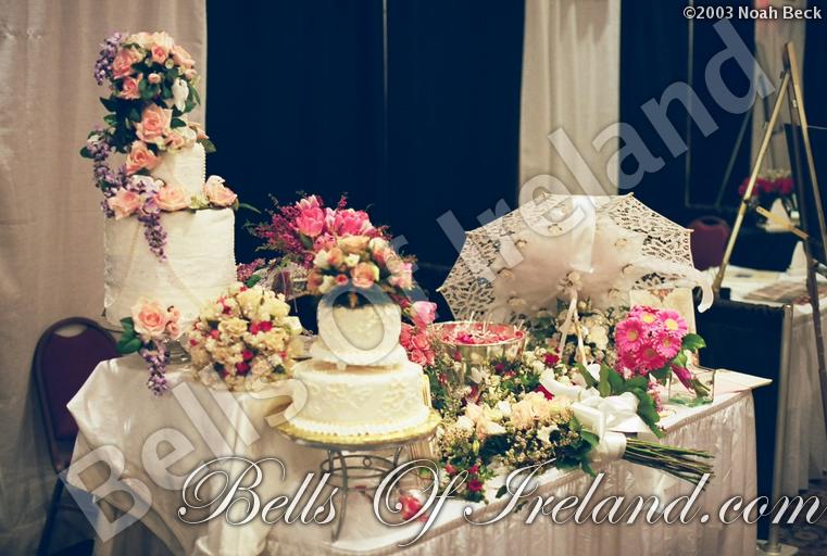 bells-of-ireland_flowers-13