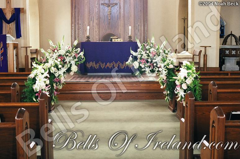 boi_church-flowers-4