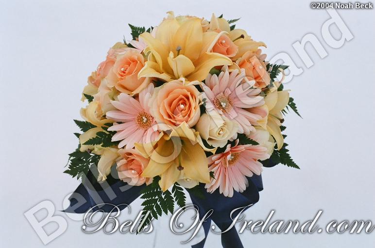 boi_misc-arrangements-5