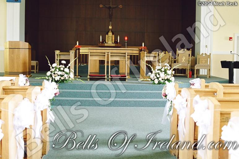 boi_sprsum04-pic109