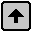 up arrow