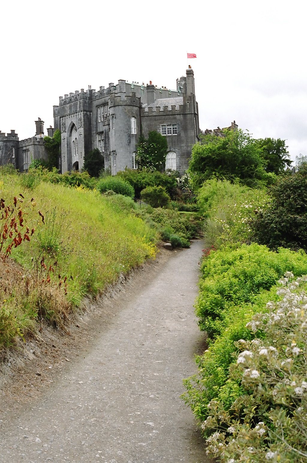 ireland-birr_castle2