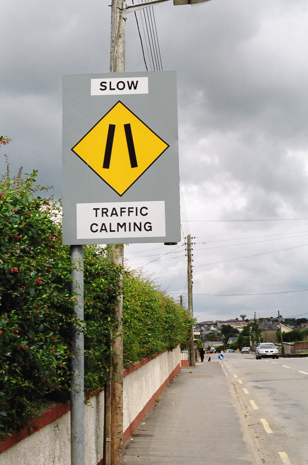 ireland-traffic_calming