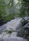 lonesome-lake_falls-2