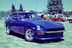 shasta-roadster_14